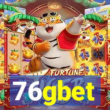 76gbet