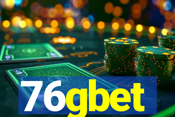 76gbet