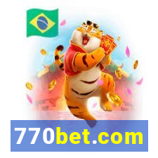 770bet.com