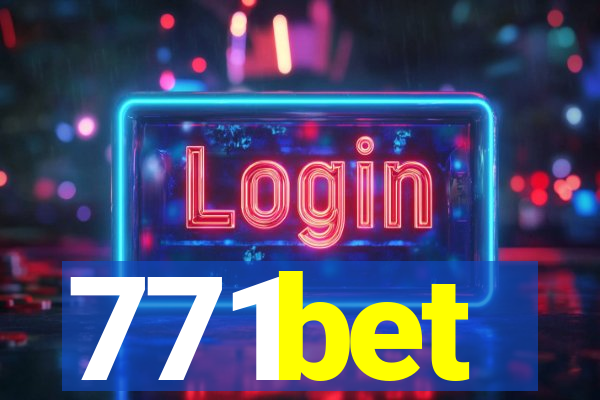 771bet