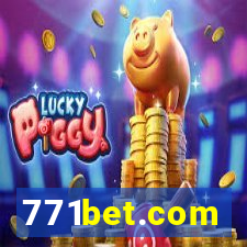 771bet.com