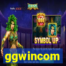 ggwincom