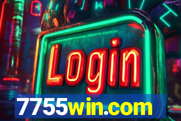 7755win.com