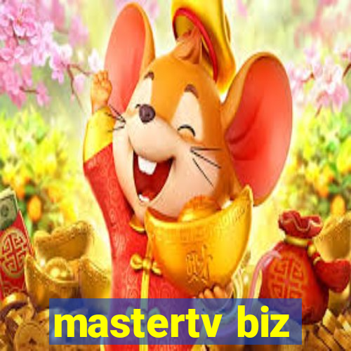 mastertv biz