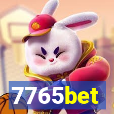 7765bet