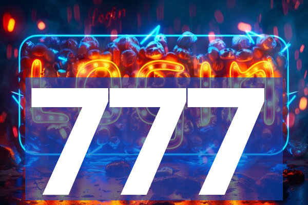 777-fato777.net