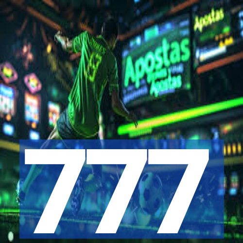 777-peteca777.net