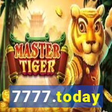 7777.today