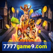 7777game9.com