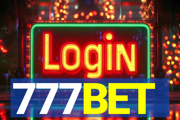 777BET