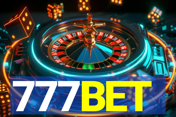 777BET