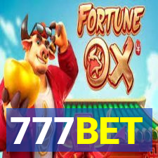 777BET