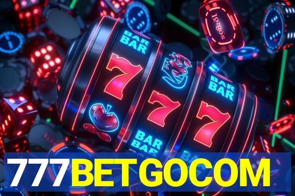 777BETGOCOM