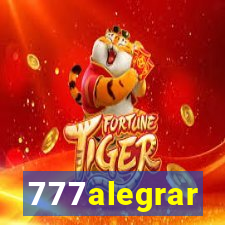 777alegrar