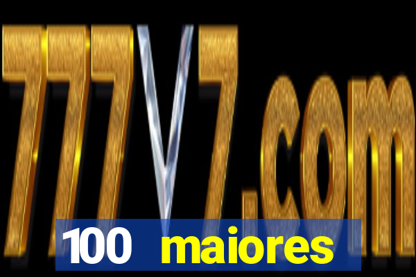 100 maiores pontuadores da nba