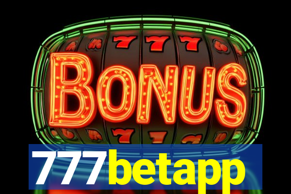 777betapp