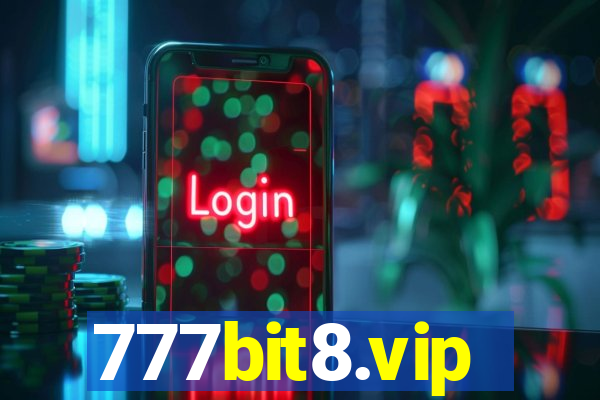 777bit8.vip