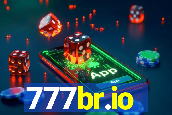 777br.io