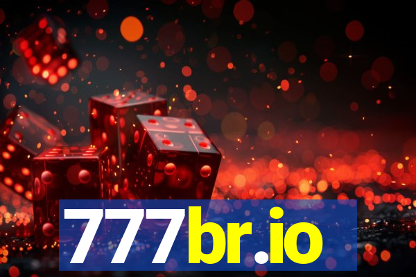 777br.io