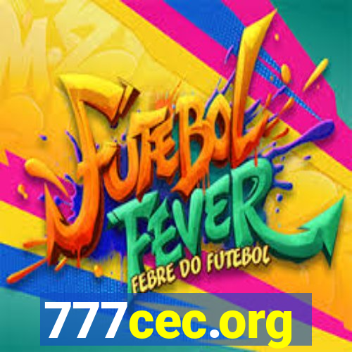 777cec.org