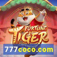 777coco.com