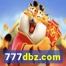 777dbz.com