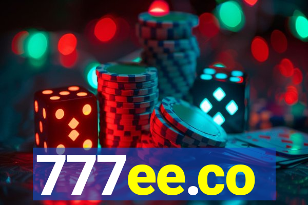 777ee.co