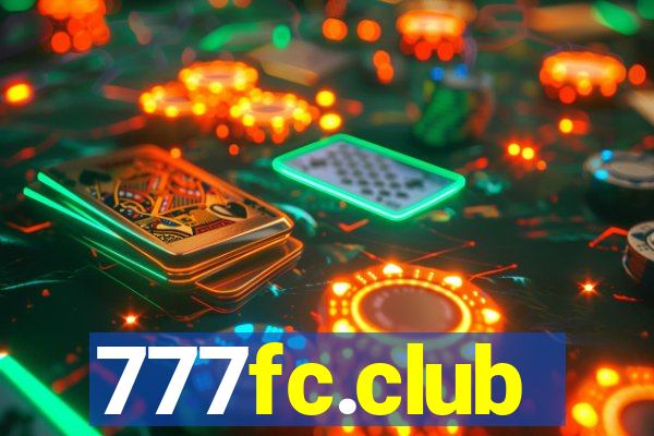 777fc.club