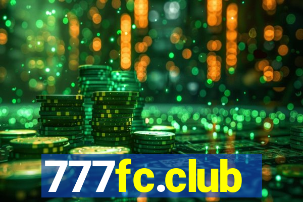 777fc.club