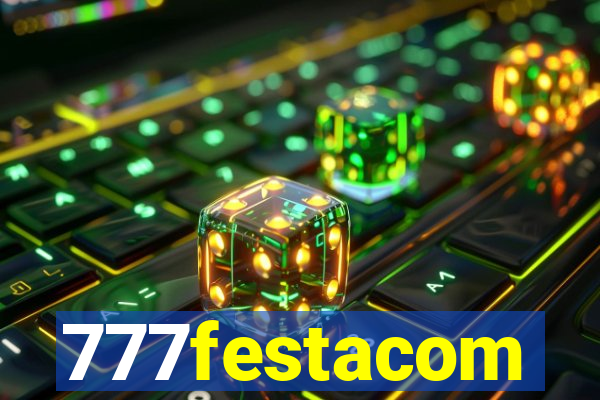 777festacom