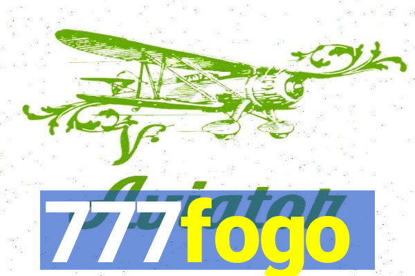 777fogo