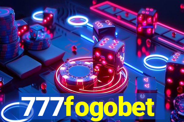 777fogobet