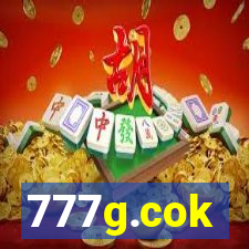 777g.cok