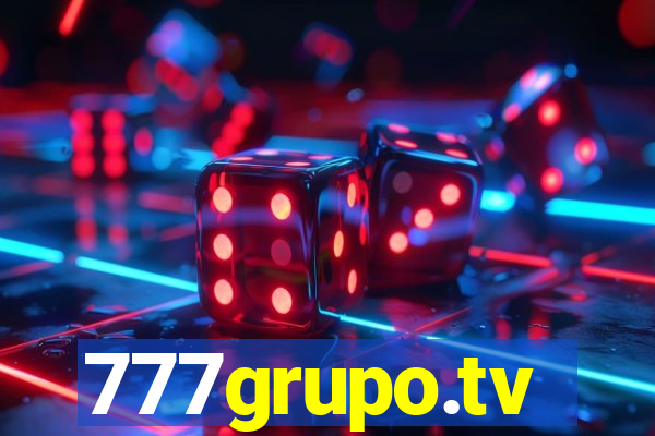 777grupo.tv