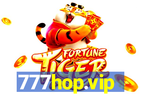 777hop.vip