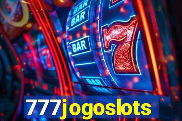 777jogoslots