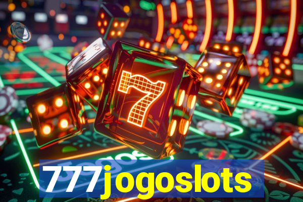 777jogoslots