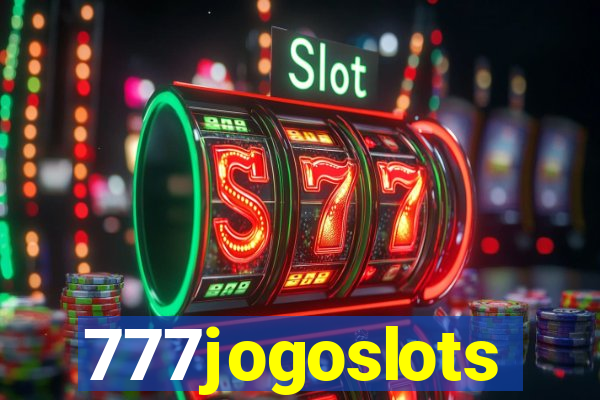 777jogoslots