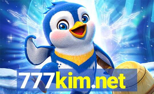 777kim.net