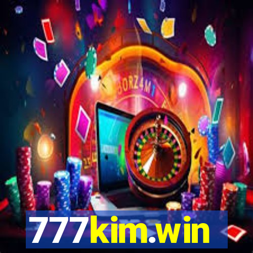 777kim.win