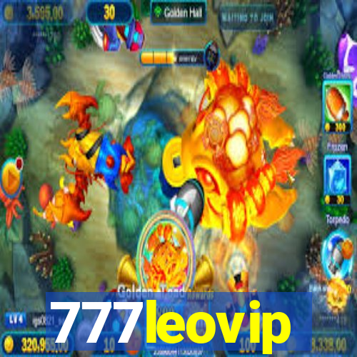 777leovip