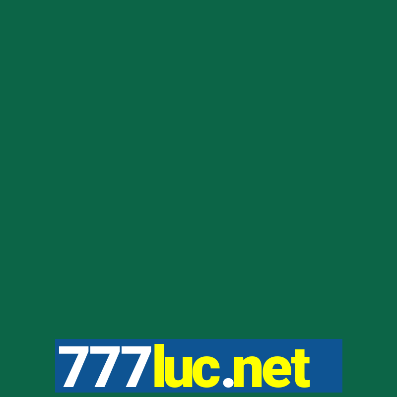 777luc.net