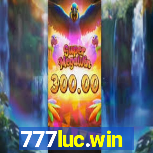 777luc.win