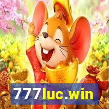 777luc.win