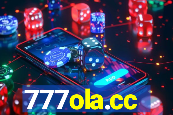 777ola.cc