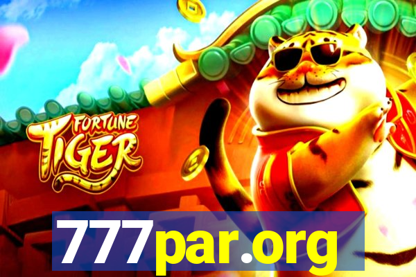 777par.org