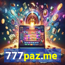 777paz.me