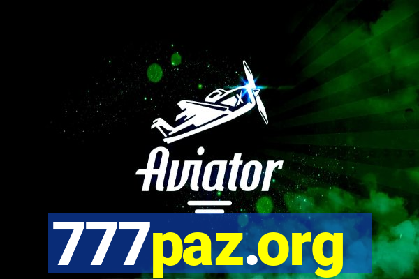 777paz.org