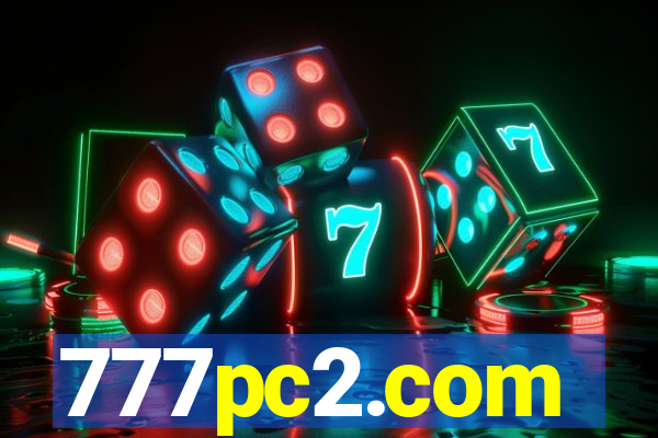 777pc2.com