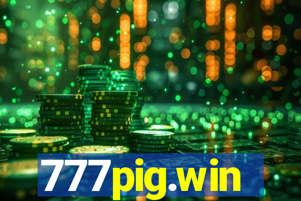 777pig.win